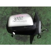 Зеркало Toyota RAUM NCZ20 1NZFE