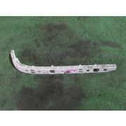 Крепление бампера Nissan SERENA C26 MR20DD