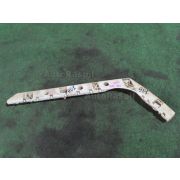 Крепление бампера Nissan TEANA J32 VQ25DE