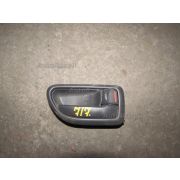 Ручка двери Subaru IMPREZA GDA EJ20T