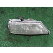 Фара Toyota MARK II GX100 1GFE