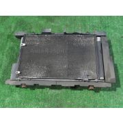 Радиатор Toyota BLADE AZE156H 2AZFE