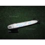 Ручка двери Toyota ALLION ZRT261 3ZRFAE