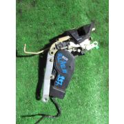 Замок двери Toyota COROLLA SPACIO AE111 4AFE