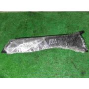 Ветровик Toyota GAIA ACM15 1AZFSE