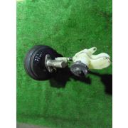 Главный тормозной цилиндр Honda STREAM RN4 K20A