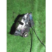 Замок двери Toyota PRIUS NHW20 1NZFXE