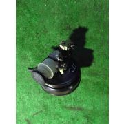 Главный тормозной цилиндр ISUZU WIZARD UER25 6VD1