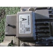 Компьютер Nissan MARCH K13 HR12DE