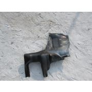 Защита двигателя Toyota CORONA EXIV ST202 3SFE