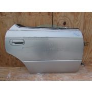 Дверь Toyota VISTA SV41 3SFE