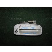 Ручка двери Toyota CHASER JZX100 1JZGE