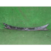 Жабо Toyota CORONA EXIV ST202 3SFE