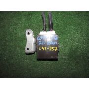 Компьютер Lexus GS450H GWS191 2GRFSE