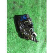 Замок двери ISUZU WIZARD UER25 6VD1