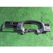 Консоль ISUZU WIZARD UER25 6VD1