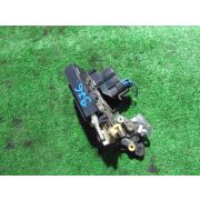 Замок двери ISUZU WIZARD UER25 6VD1