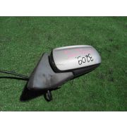 Зеркало Mazda DEMIO DW3W B3