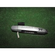 Ручка двери Toyota COROLLA FIELDER NZE124 1NZFE