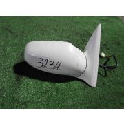 Зеркало Toyota CORONA EXIV ST202 3SFE