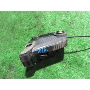 Замок двери Toyota PRIUS NHW20 1NZFXE