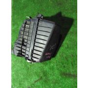 Корпус воздушного фильтра Toyota GAIA ACM15 1AZFSE