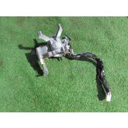 Замок зажигания ISUZU WIZARD UER25 6VD1