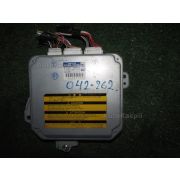 Компьютер Lexus GS450H GWS191 2GRFSE