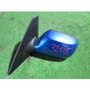 Зеркало Mazda AXELA BK5P ZYVE