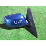 Зеркало Mazda AXELA BK5P ZYVE