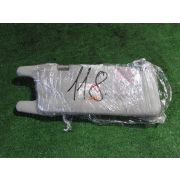 Козырек солнцезащитный Mazda DEMIO DW5W B5