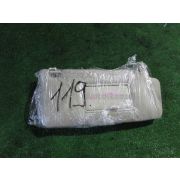 Козырек солнцезащитный Nissan TEANA J31 VQ23DE