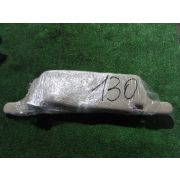 Козырек солнцезащитный Toyota VISTA ARDEO SV50 3SFSE