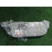 Козырек солнцезащитный ISUZU WIZARD UER25 6VD1