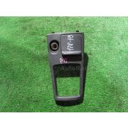 Консоль Nissan PRIMERA P11 SR18DE