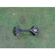 Крепление аккумулятора Nissan TIIDA C11 HR15DE