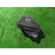 Корпус воздушного фильтра Toyota CALDINA ST210 3SFE