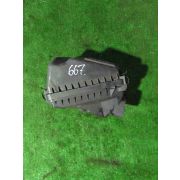 Корпус воздушного фильтра Toyota CALDINA ST215 3SFE