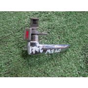 Ручка двери Mazda DEMIO DY3W ZJVE