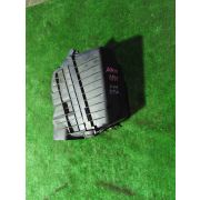 Корпус воздушного фильтра Toyota GAIA ACM10 1AZFSE