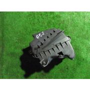 Корпус воздушного фильтра Honda HR-V GH3 D16A