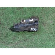 Крепление бампера Toyota COROLLA RUNX NZE124 1NZFE