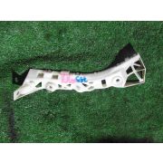 Крепление бампера Mazda AXELA BK5P ZYVE