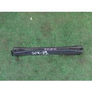 Крепление аккумулятора Toyota VISTA ARDEO SV50 3SFSE