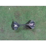 Крепление аккумулятора Nissan TIIDA C11 HR15DE