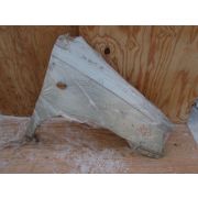 Крыло Toyota GAIA ACM15 1AZFSE