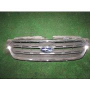 Решетка Subaru OUTBACK BPE EZ30