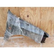 Крыло ISUZU WIZARD UER25 6VD1