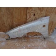 Крыло Toyota VISTA SV41 3SFE