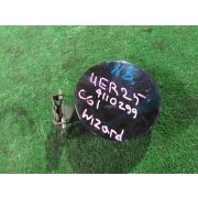 Лючок топливного бака ISUZU WIZARD UER25 6VD1